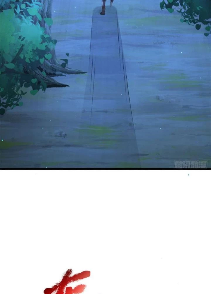 Võ đạo đại đế Chapter 7 - Next Chapter 8