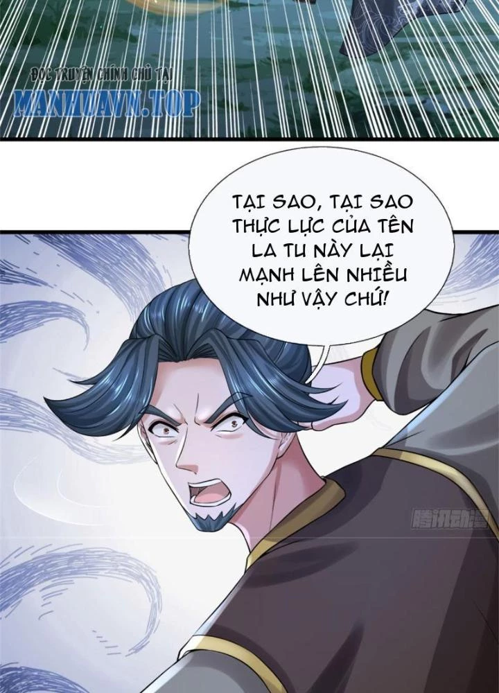 Võ đạo đại đế Chapter 7 - Next Chapter 8