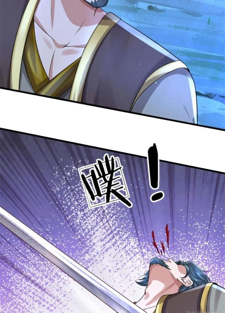 Võ đạo đại đế Chapter 7 - Next Chapter 8