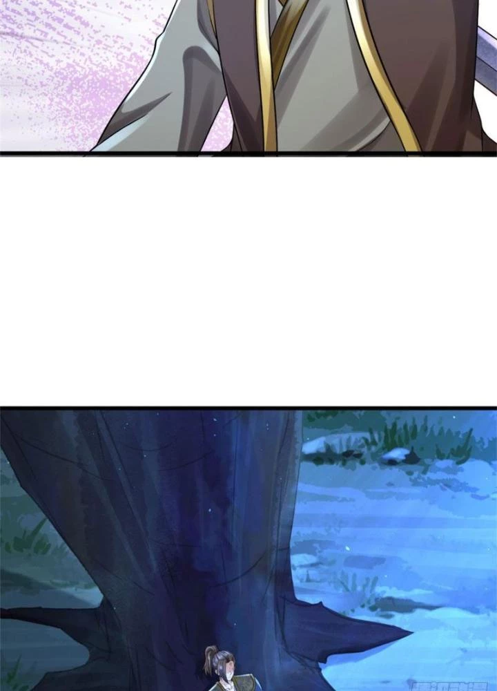 Võ đạo đại đế Chapter 7 - Next Chapter 8