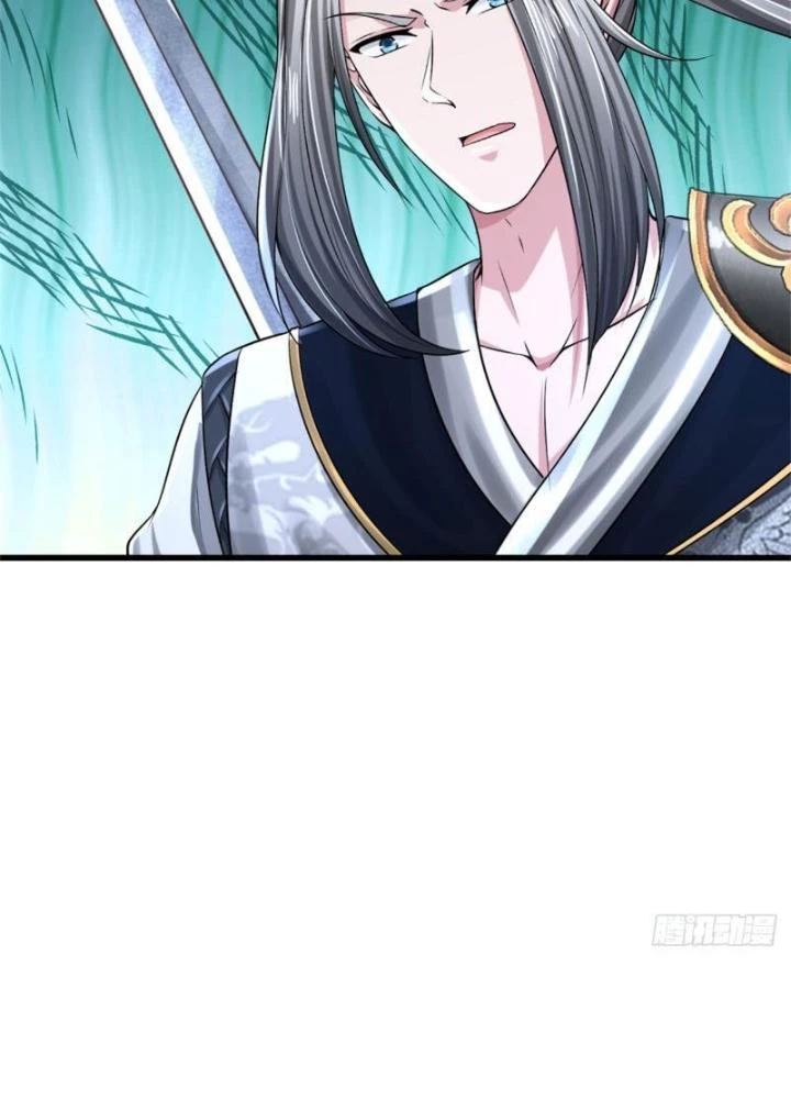 Võ đạo đại đế Chapter 7 - Next Chapter 8