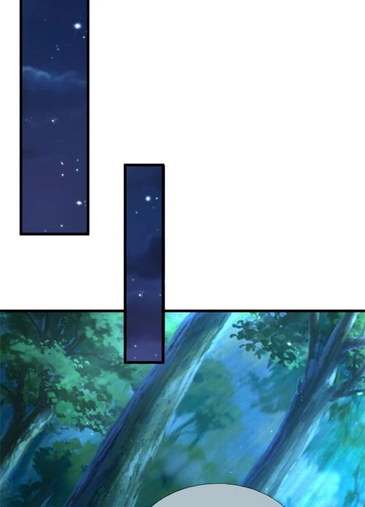 Võ đạo đại đế Chapter 7 - Next Chapter 8