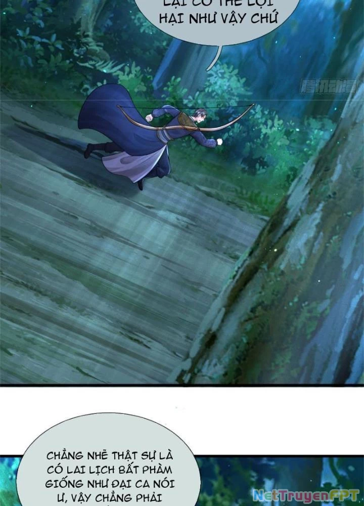 Võ đạo đại đế Chapter 7 - Next Chapter 8