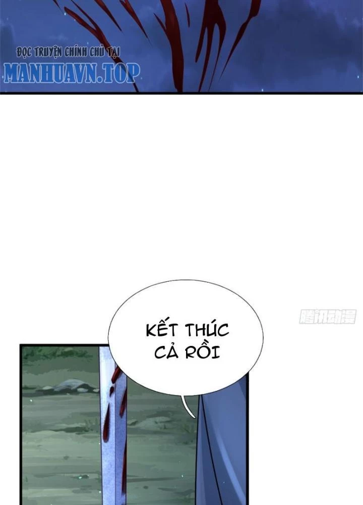 Võ đạo đại đế Chapter 7 - Next Chapter 8