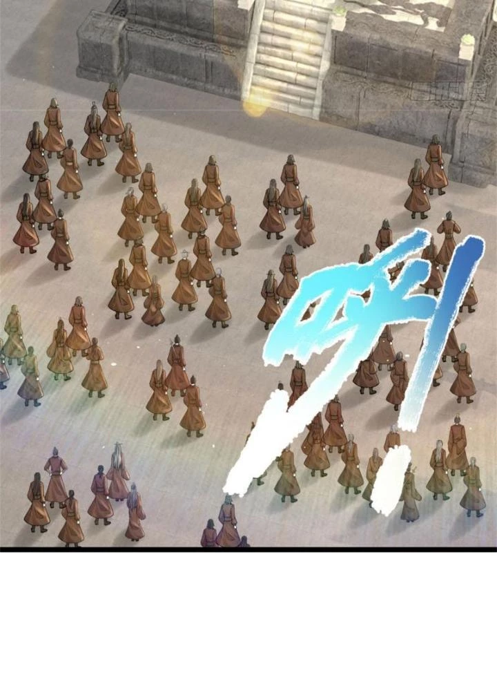 Võ đạo đại đế Chapter 8 - Trang 2