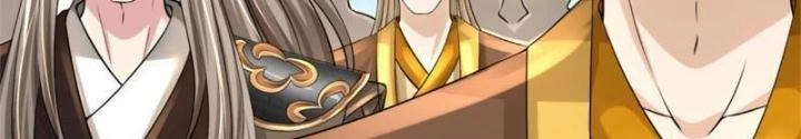 Võ đạo đại đế Chapter 8 - Trang 2