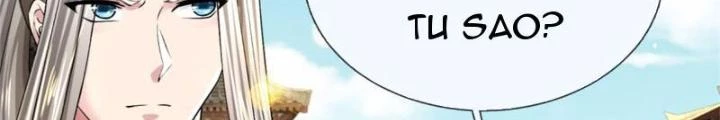 Võ đạo đại đế Chapter 8 - Trang 2