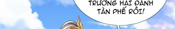 Võ đạo đại đế Chapter 8 - Trang 2