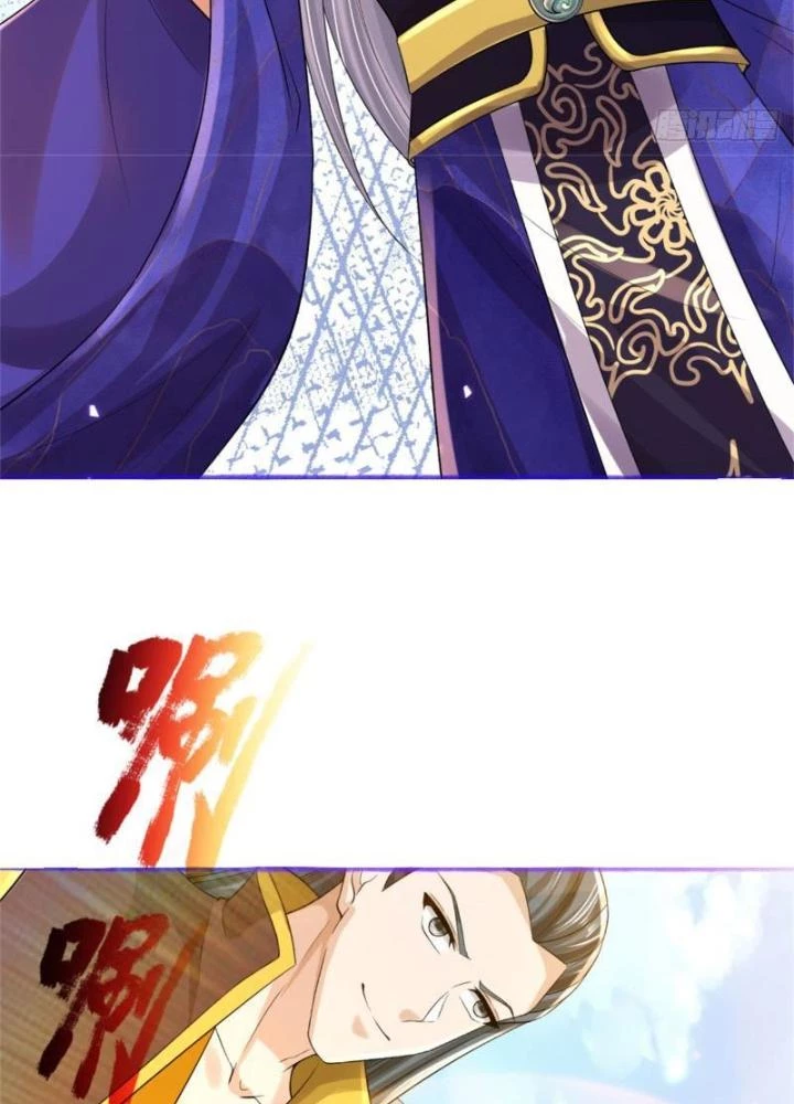 Võ đạo đại đế Chapter 8 - Trang 2