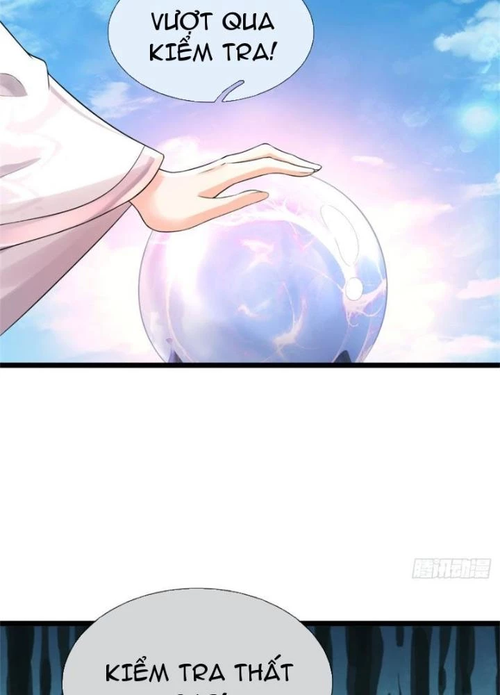 Võ đạo đại đế Chapter 8 - Trang 2