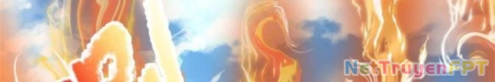 Võ đạo đại đế Chapter 8 - Trang 2