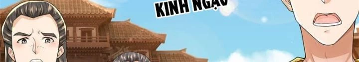 Võ đạo đại đế Chapter 8 - Trang 2