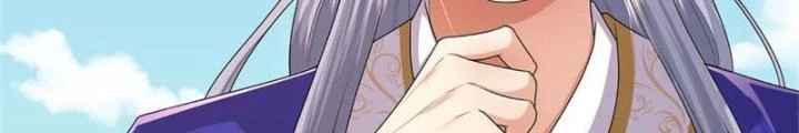 Võ đạo đại đế Chapter 8 - Trang 2