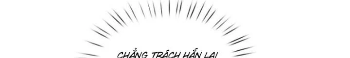 Võ đạo đại đế Chapter 8 - Trang 2