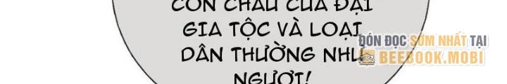 Võ đạo đại đế Chapter 8 - Trang 2