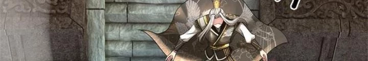 Võ đạo đại đế Chapter 8 - Trang 2