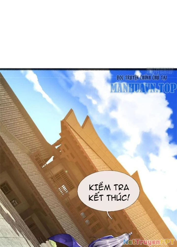 Võ đạo đại đế Chapter 8 - Trang 2