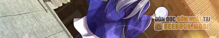 Võ đạo đại đế Chapter 8 - Trang 2