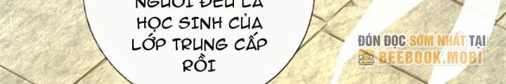 Võ đạo đại đế Chapter 8 - Trang 2