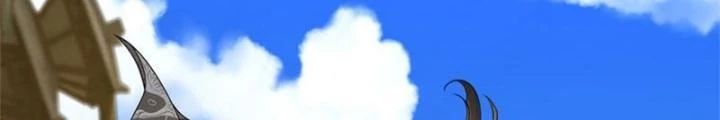 Võ đạo đại đế Chapter 8 - Trang 2