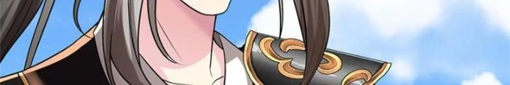 Võ đạo đại đế Chapter 8 - Trang 2