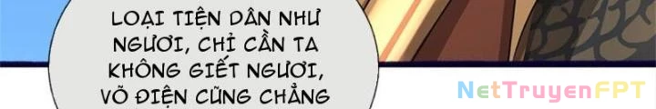 Võ đạo đại đế Chapter 8 - Trang 2