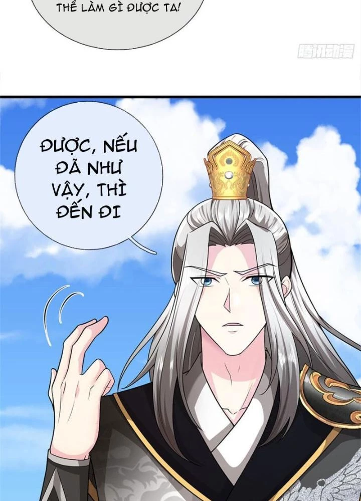 Võ đạo đại đế Chapter 8 - Trang 2