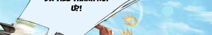 Võ đạo đại đế Chapter 9 - Trang 2