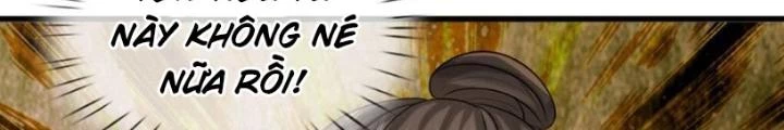 Võ đạo đại đế Chapter 9 - Trang 2