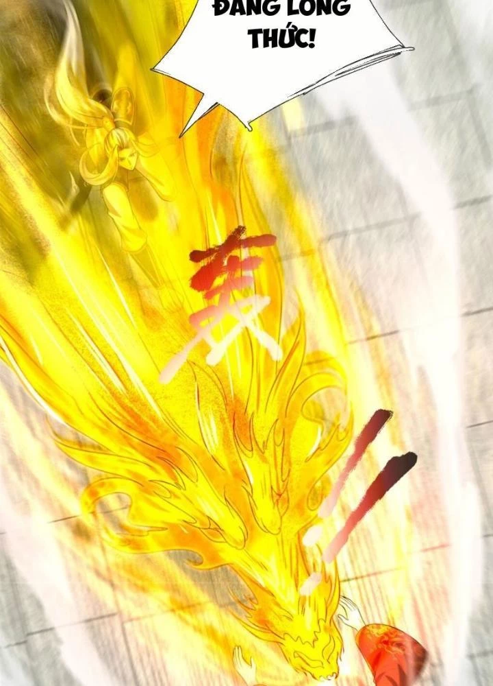 Võ đạo đại đế Chapter 9 - Trang 2