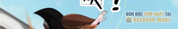 Võ đạo đại đế Chapter 9 - Trang 2