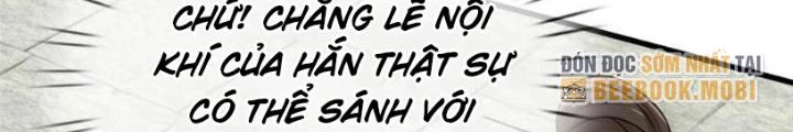 Võ đạo đại đế Chapter 9 - Trang 2