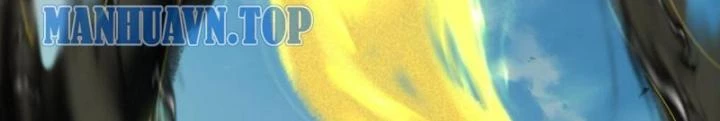Võ đạo đại đế Chapter 9 - Trang 2
