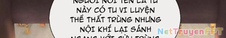 Võ đạo đại đế Chapter 9 - Trang 2