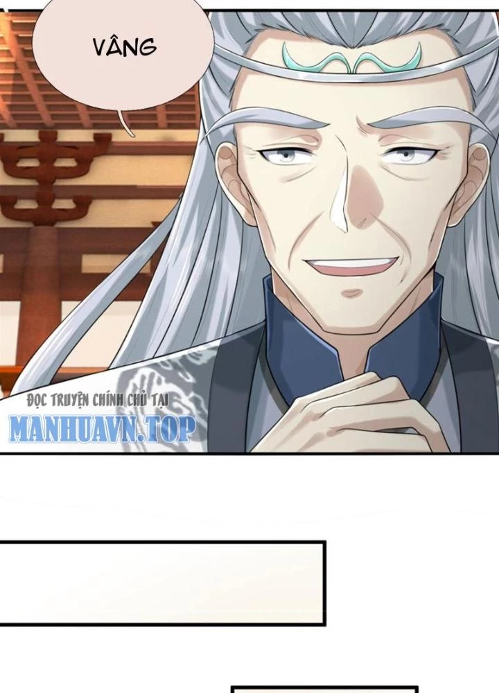 Võ đạo đại đế Chapter 9 - Trang 2