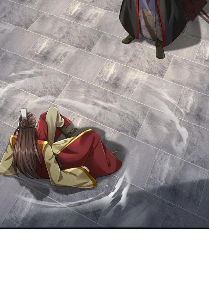 Võ đạo đại đế Chapter 9 - Trang 2