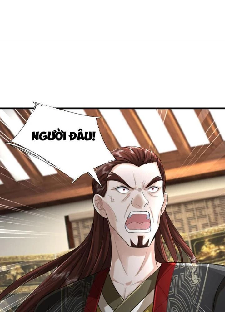 Võ đạo đại đế Chapter 9 - Trang 2
