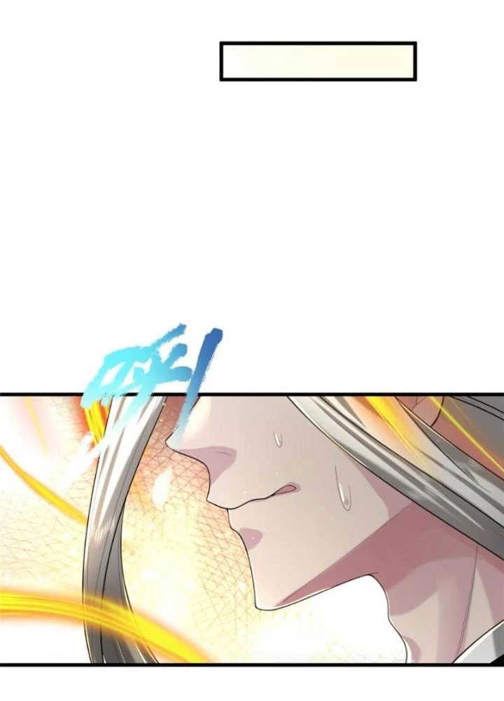 Võ đạo đại đế Chapter 9 - Trang 2