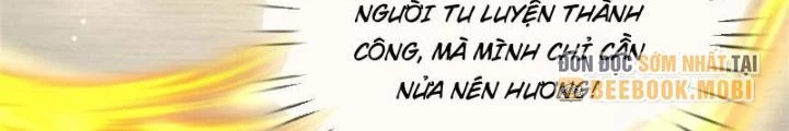 Võ đạo đại đế Chapter 9 - Trang 2