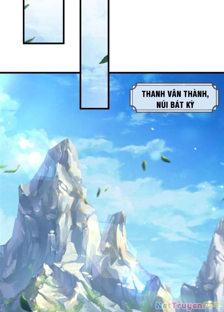 Võ đạo đại đế Chapter 9 - Trang 2