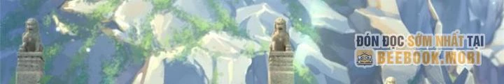 Võ đạo đại đế Chapter 9 - Trang 2
