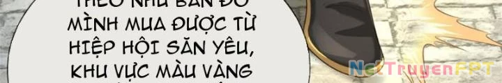 Võ đạo đại đế Chapter 9 - Trang 2