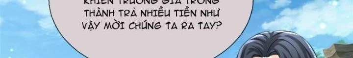 Võ đạo đại đế Chapter 9 - Trang 2