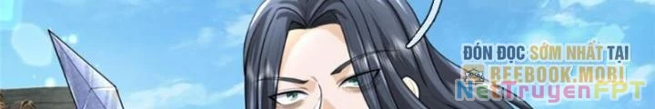Võ đạo đại đế Chapter 9 - Trang 2