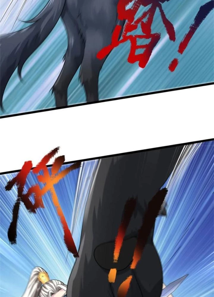Võ đạo đại đế Chapter 10 - Trang 2