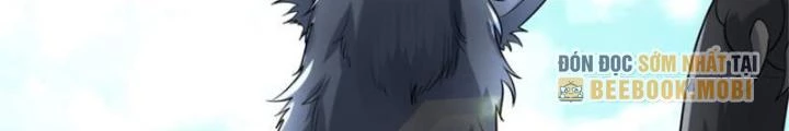 Võ đạo đại đế Chapter 10 - Trang 2