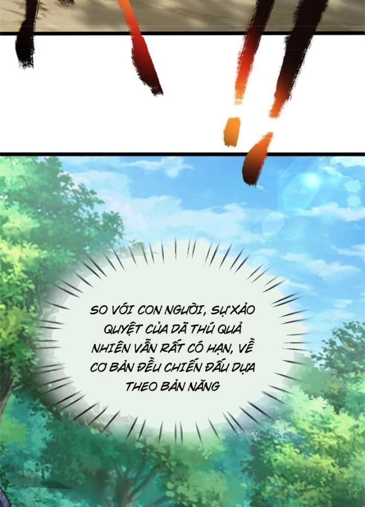 Võ đạo đại đế Chapter 10 - Trang 2