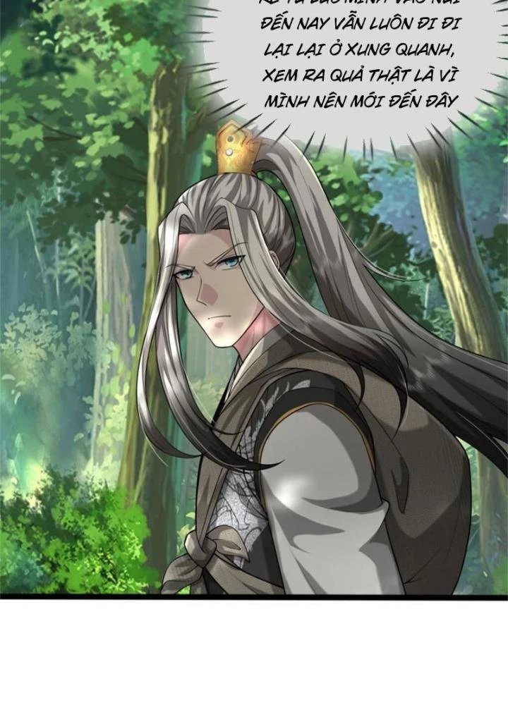 Võ đạo đại đế Chapter 10 - Trang 2