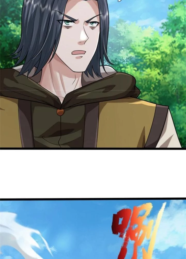 Võ đạo đại đế Chapter 10 - Trang 2