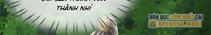 Võ đạo đại đế Chapter 10 - Trang 2